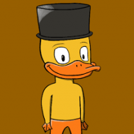 AcezGPFD