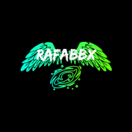 RafaBBX