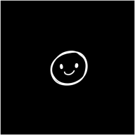 AtomiiX_