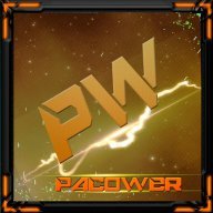pacower
