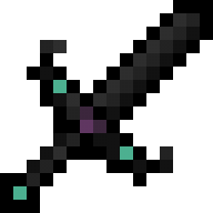 Enderblue PvP24