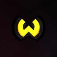 WaltyWizard