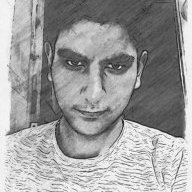 OsmanCann