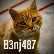 B3nj487