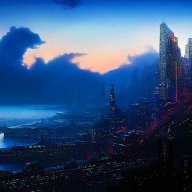 arsalanrise