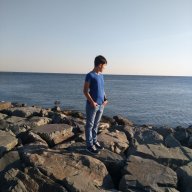 CanerCirakci