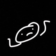 Spook