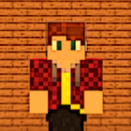 Andgel11 ZX