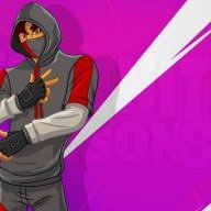 byXblackSAFEXYTX