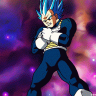 Afro_Robin