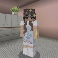 amy317sillyyak