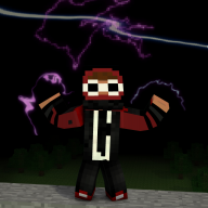 B3n6