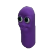 BrutalRules