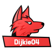 Dijkie04