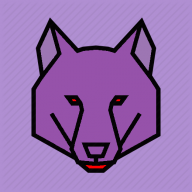 AlphaWoolfis