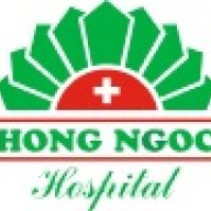 benhvienhongngoc