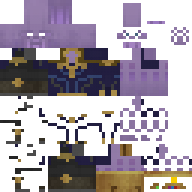 BringMeThanos