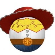 Adritronn