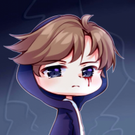 BayOmera