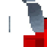 Applecraftmaster