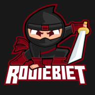 RooieBiet