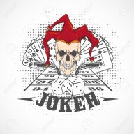 jokersan