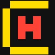 HeadyHalilEfe