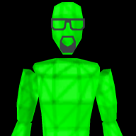 BlindVOX
