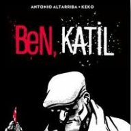 BenYusuf
