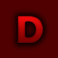 Derekmaker24