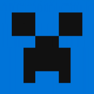 Awsome_Creeper9