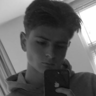 KeenKeld