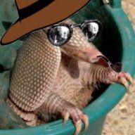 ArmadilloTheDetective
