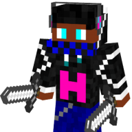 J_Hydro_J