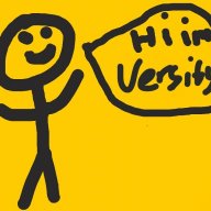 Versityyy