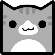 albinocat2627