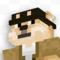 Arxz