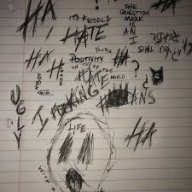 CacatuaAwesome33