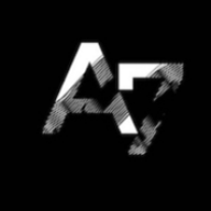 A7_V2