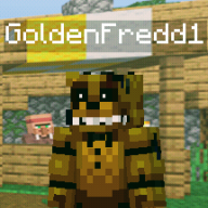 GoldenFredd1