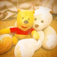 Snowy_Winnie