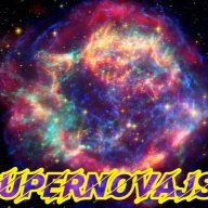 SupernovaJSG