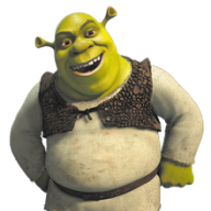 Shrekthecube19