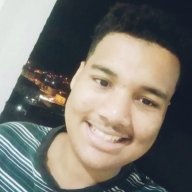 Alehcostta17