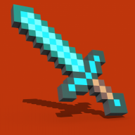 AYOUBGAMER