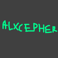 alxcepher