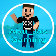 Abujasgaming