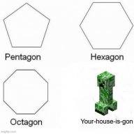 GREEEE