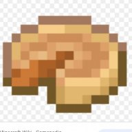 Pie.