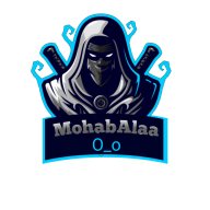 MohabalaaO_o